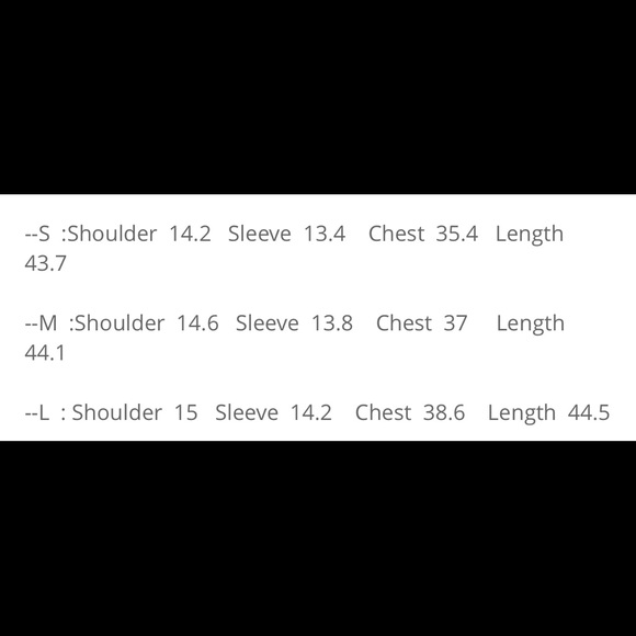 Boho Kimono Dress Floral Print Maxi Gypsy Red - Picture 12 of 12